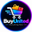 BuyUnited - Home