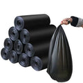 BuyUnited Eco-Friendly Garbage Bag (Medium Size)