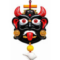 Nazar Battu For Home Entrance (Small)