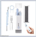 7 In 1 Screen Cleaning Kit