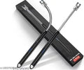 Electric Gas Lighter