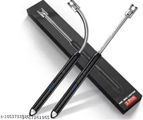 Electric Gas Lighter