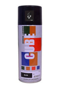 CUBE Black Spray 0.5KG